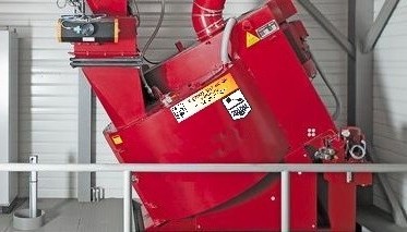 Цена <br>от 272 500 руб<br>(в том числе с НДС 20%)